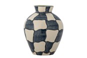 Decoratie - Bloomingville Check - 82072602