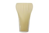 Decoratie - Bloomingville Averie - 82072607