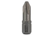 Boren en bits - Bosch 2 607 001 513 screwdriver bit - 2607001513