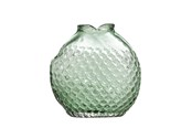 Decoratie - Creative Collection Bree - 82072610