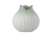 Decoratie - Creative Collection Skylar - 82072629