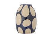 Decoratie - Bloomingville Bashir - 82072686