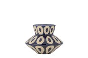 Decoratie - Bloomingville Bashir - 82072687