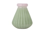 Decoratie - Creative Collection Judith - 82072711