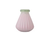 Decoratie - Creative Collection Judith - 82072712