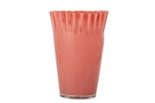 Decoratie - Bloomingville Janine - 82072741
