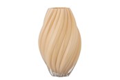 Decoratie - Creative Collection Kanji - 82072752