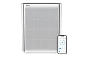 Klimaat, ventilator en airconditioning - Levoit EverestAir Smart HEPA Air Purifier - HEAPAPLVSEU0148Y