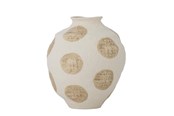 Decoratie - Creative Collection Byron - 82072789