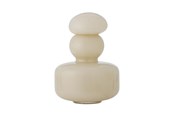 Decoratie - Bloomingville Cynthia - 82072853