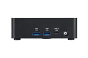 Desktop - Mini PC / Barebone - MSI Cubi NUC AI 1UMG 019BEU - CUBI NUC AI 1UMG-019BEU