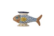 Decoratie - Bloomingville Nobu - 82073127