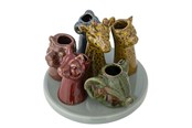 Decoratie - Creative Collection Piero - 82073132