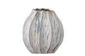 Decoratie - Creative Collection Feray - 82073181