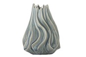 Decoratie - Creative Collection Dilara - 82073182