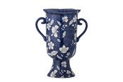 Decoratie - Creative Collection Amara - 82073183
