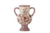 Decoratie - Creative Collection Alea - 82073184