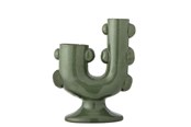 Decoratie - Bloomingville Tanu - 82073187