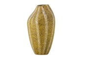 Decoratie - Creative Collection Abella - 82073201