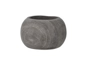 Decoratie - Bloomingville Melli - 82055631