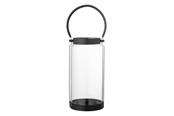 Decoratie - Bloomingville Danila - 82057019