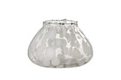 Decoratie - Bloomingville Hertha - 82057738