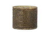Decoratie - Creative Collection Isabela - 82057741