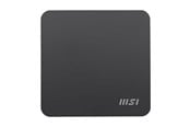 Desktop - Mini PC / Barebone - MSI Cubi Z AI 8M 008BEU - Cubi Z AI 8M-008BEU