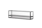 Decoratie - Bloomingville Filula - 82060071