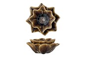 Decoratie - Creative Collection Dinah - 82060156