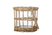 Decoratie - Creative Collection Marjaneh - 82060281