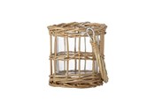 Decoratie - Creative Collection Marjaneh - 82060282