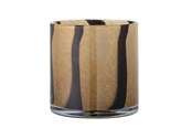 Decoratie - Bloomingville Liberty - 82060300