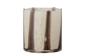 Decoratie - Bloomingville Liberty - 82060301