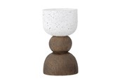 Decoratie - Creative Collection Marjun - 82060508