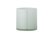 Decoratie - Bloomingville Sakkara - 82060663