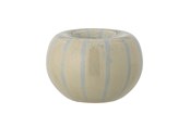 Decoratie - Bloomingville Agate - 82060814