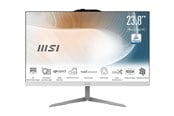 Desktop - All-In-One - MSI Modern AM242 1M 1220EU - MODERN AM242 1M-1220EU