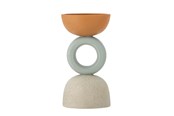 Decoratie - Bloomingville Loretta - 82061433