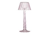 Decoratie - Bloomingville Cisco - 82061722