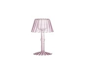Decoratie - Bloomingville Cisco - 82061723