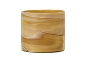 Decoratie - Bloomingville Sylas - 82061730