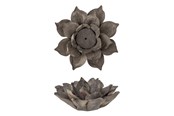 Decoratie - Creative Collection Eira - 82061823