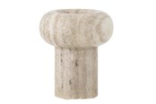 Decoratie - Bloomingville Isabea - 82066219