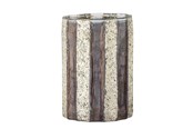 Decoratie - Bloomingville Cicilia - 82066361