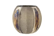 Decoratie - Bloomingville Felecia - 82066378
