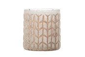 Decoratie - Bloomingville Esther - 82068082