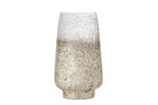 Decoratie - Bloomingville Lucina - 82068498