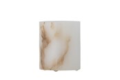 Decoratie - Bloomingville Annebel - 82068566