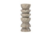 Decoratie - Bloomingville Tasya - 82068653